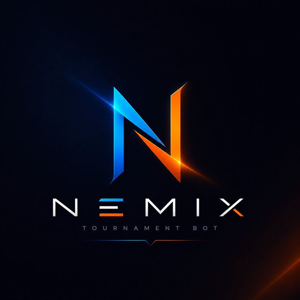 NEMIX