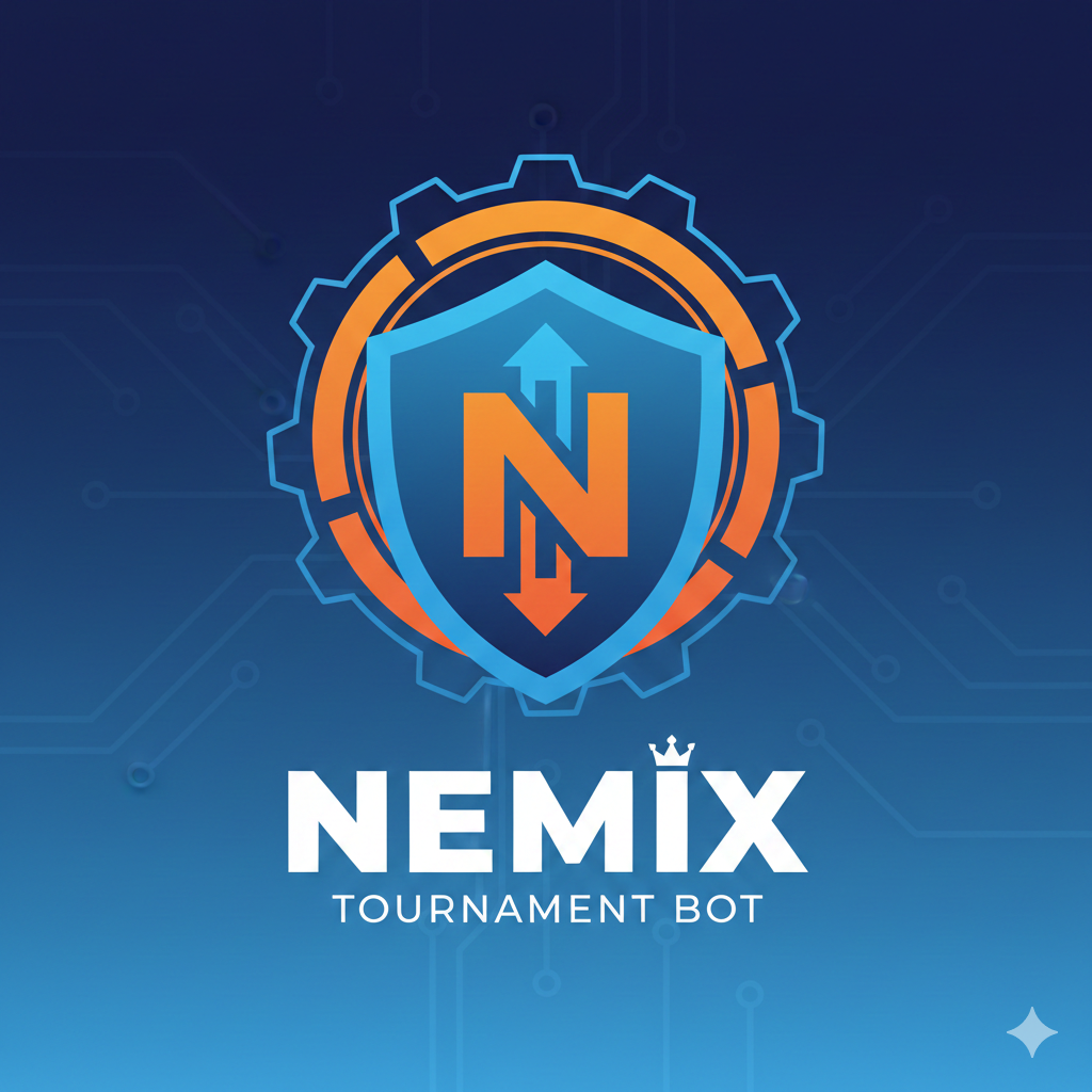NEMIX